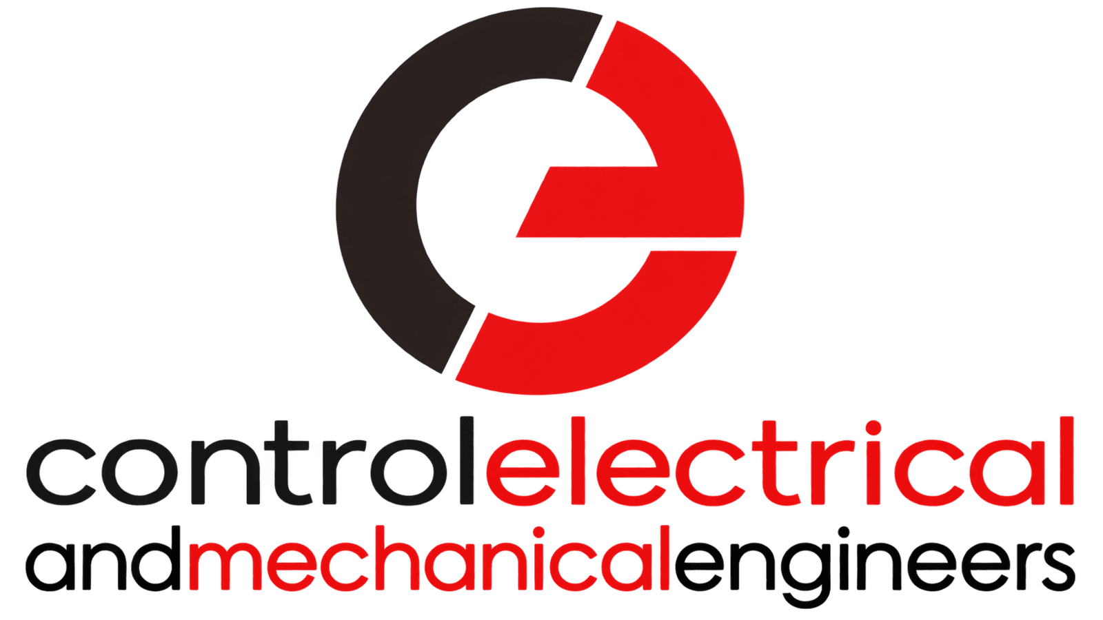 Control Electrical Engineers Ltd.